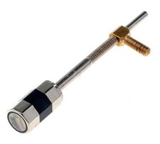 VITE ARCHETTO VIOLINO MADRE