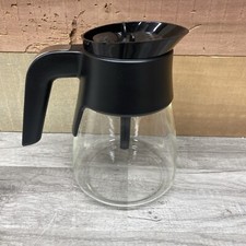 Ninja Coffee Bar CF080 CF081