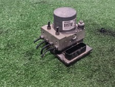 CENTRALINA ABS PER FIAT Grande Punto 2° Serie 71754700 199A9000 diesel 1248 (0