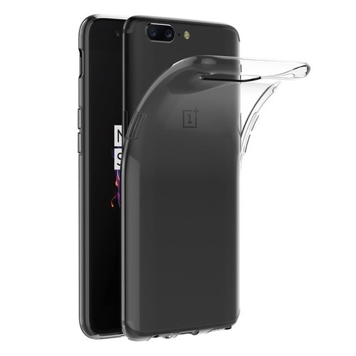 Custodia oneplus cover - oneplus,