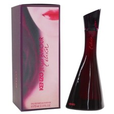 Kenzo Jeu d'Amour L'Elixir 75