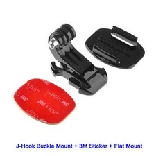 SUPPORTO 3M Accessori