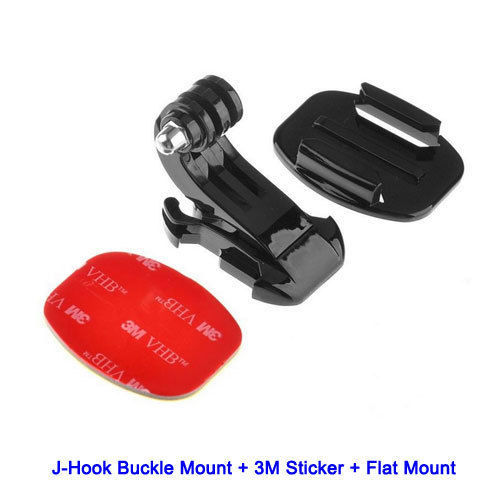 Supporto accessori - supporto,
