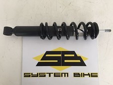 AMMORTIZZATORE ANTERIORE BMW R 1200 RT  2005-2009 / FRONT SHOCK ABSORBER R1200RT