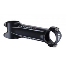 ATTACCO MANUBRIO RITCHEY WCS 4 AXIS Matt Black Finish