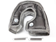 RSR Turboindel EXTREM T3