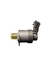 71754573 REGOLATORE PRESSIONE POMPA INIEZIONE ALFA 159, BRERA, SPIDER, ORIGINALE