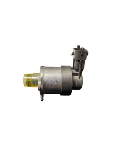 71754573 regolatore pressione - regolatore,