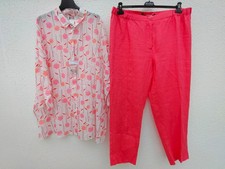 🌟MARINA RINALDI  Completo