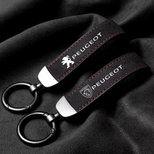 PORTACHIAVI METALLO PELLE