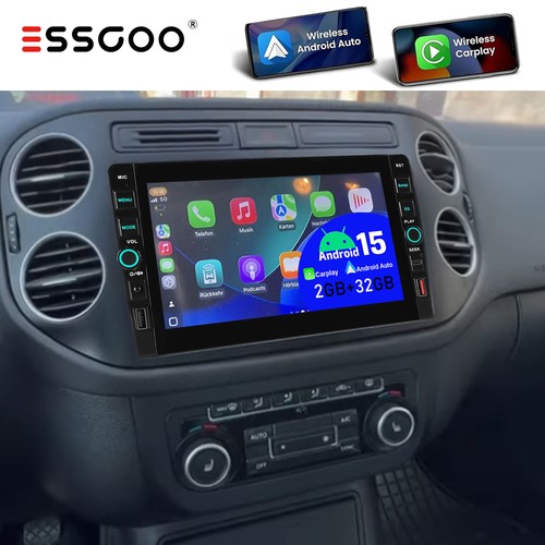Apple carplay gb - 2+32,