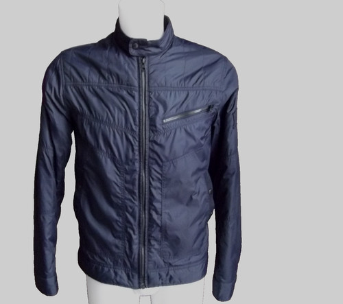 Jack jones woolrich - &jones, by