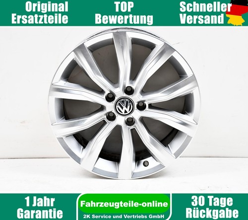 Cerchio lega vw t - in,