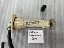 POMPA SERBATOIO BENZINA KYMCO