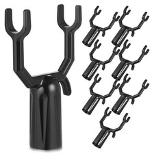  8 Pcs Puntello Dell'albero