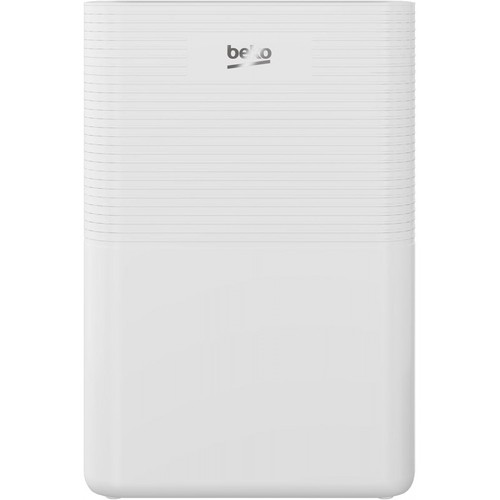 Beko bdpo010 deumidificatore - beko,