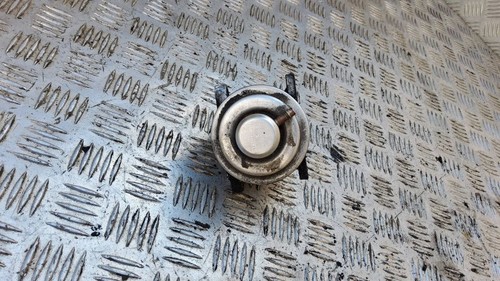 Valvola egr diesel volkswagen - valvola,