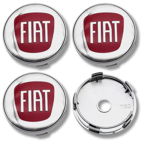 Per fiat set - per,