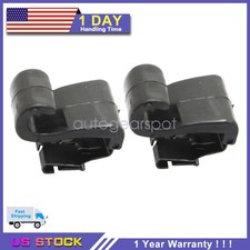 2X For Chrysler Pacifica