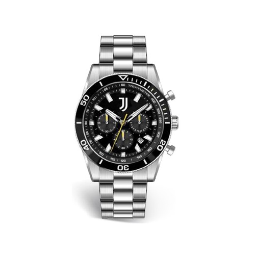 Orologio juventus - orologio, fc