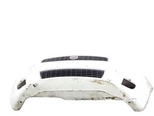 735409096 PARAURTI ANTERIORE