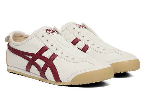 1183a360 131 onitsuka tiger - 1183a360-131,