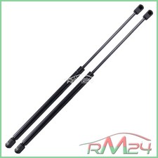 2x PISTONE GAS PORTELLONE