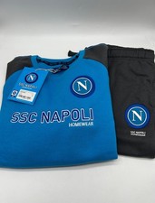 TUTA RAGAZZO SOTTUOMO FELPA