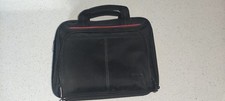 Borsa Per Computer Portatile