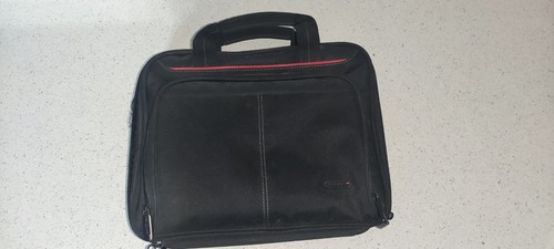 Borsa per computer portatile - per,