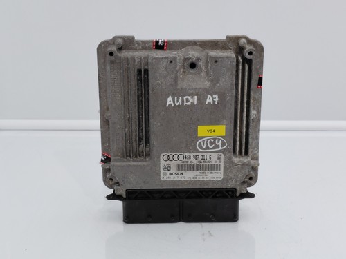 Centralina motore ecu cla - ✅centralina,