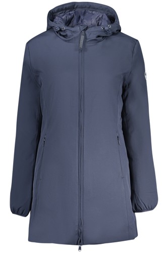 North sails giubbotto donna - sails,