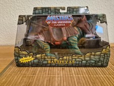 BattleCat Battle Cat Masters