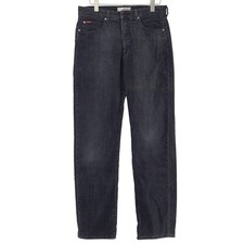 Jeans Lee Cooper Vintage In