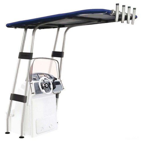 T-Top professionale 2000x1400