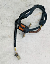 SENSORE PICK-UP-HONDA VT 750 SHADOW ANNO 1997 AL 2001