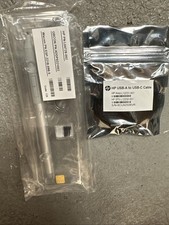 HP Active Pen G2 stilo