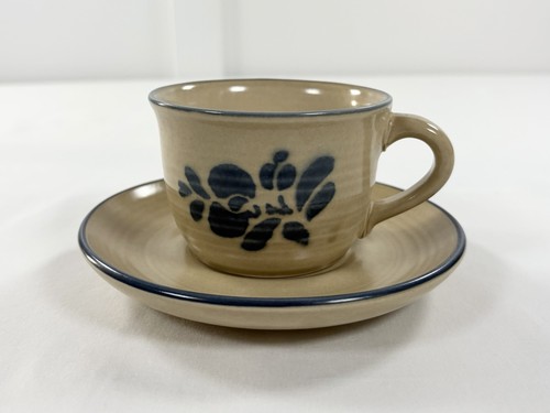 Set piattini tazza - , caffè