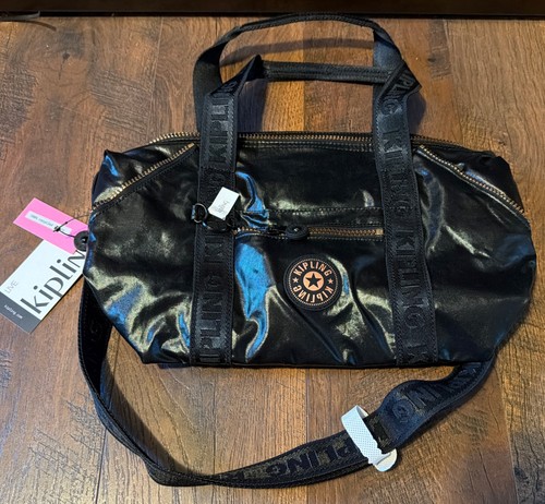 Mini borsa tracolla kipling - borsa/tracolla,