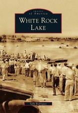NEW Arcadia Publishing White