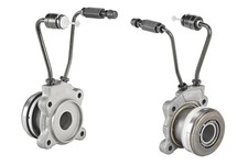 VALEO 810052 KIT FRIZIONE