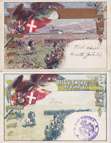 18760 reggimentali 2 - 18760-reggimentali,,