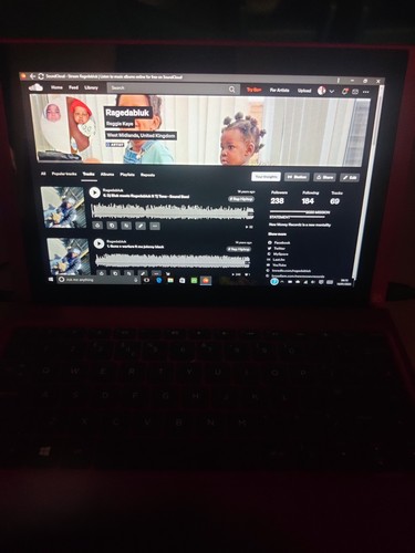N101na tablet portatile - hp,