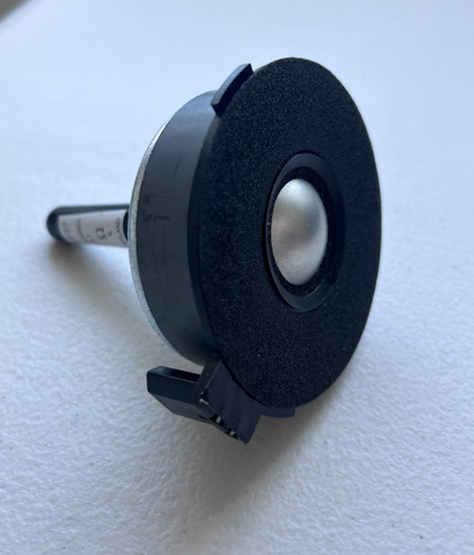 Tweeter dm601 dm602 dm603 - dm602,