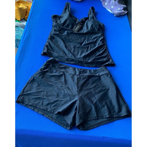 Costume bagno donna talisea - bagno,