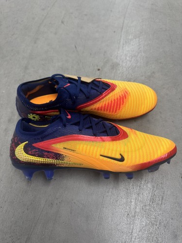 Nike phantom elite low - fg,