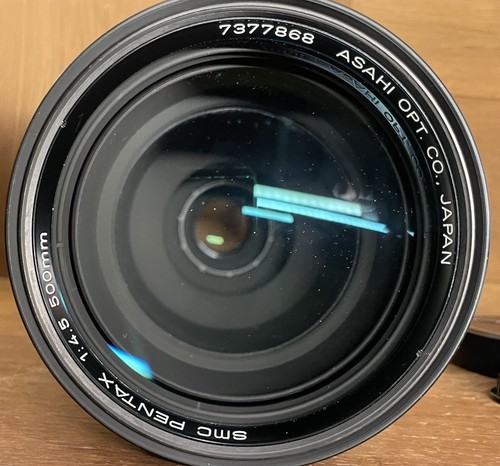 Cla ottimo smc - ottimo, 500mm