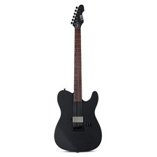 ESP LTD TE-201 Fixed Bridge