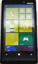 Nokia Lumia 920 RM-820 32GB