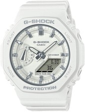 CASIO G-SHOCK design